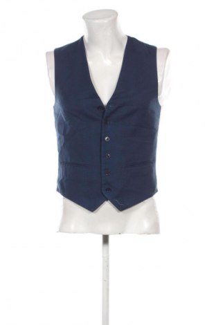 Vestă de bărbați Simon Jersey, Mărime M, Culoare Multicolor, Preț 57,99 Lei