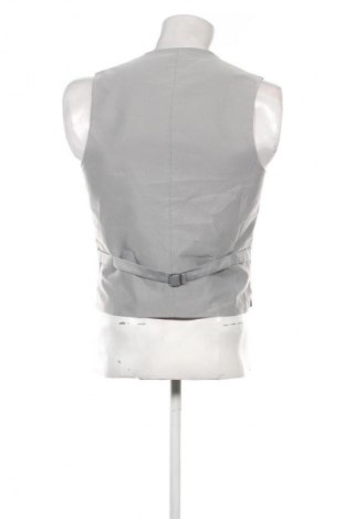 Vestă de bărbați Simon Jersey, Mărime M, Culoare Multicolor, Preț 57,99 Lei
