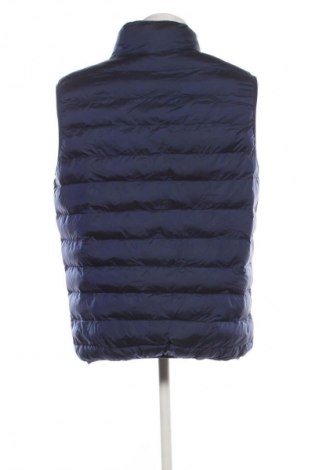 Herrenweste Teodor, Größe 3XL, Farbe Blau, Preis 24,55 €