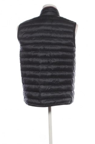 Pánska vesta  Tommy Hilfiger, Veľkosť M, Farba Modrá, Cena  114,95 €