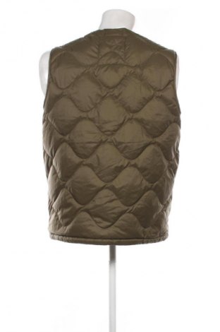 Herrenweste Tommy Hilfiger, Größe L, Farbe Grün, Preis € 152,99