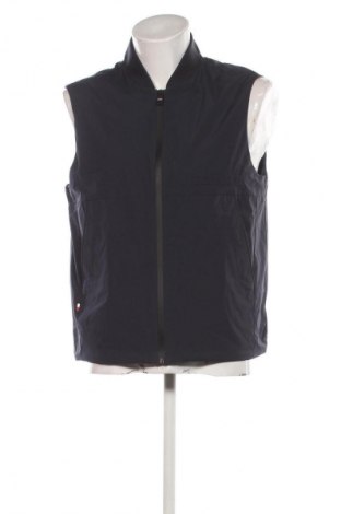 Vestă de bărbați Tommy Hilfiger, Mărime L, Culoare Albastru, Preț 1.134,99 Lei