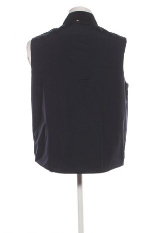 Vestă de bărbați Tommy Hilfiger, Mărime L, Culoare Albastru, Preț 1.134,99 Lei