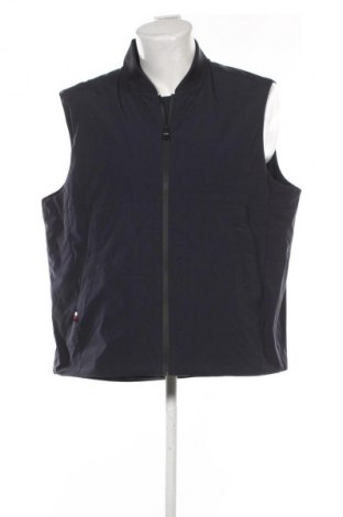 Férfi mellény Tommy Hilfiger, Méret XXL, Szín Kék, Ár 89 509 Ft