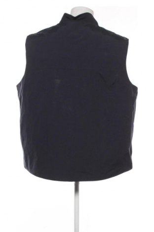 Férfi mellény Tommy Hilfiger, Méret XXL, Szín Kék, Ár 89 509 Ft