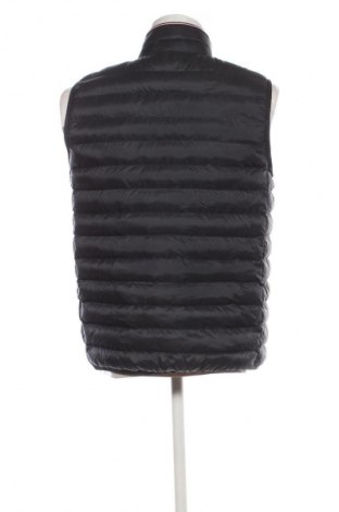 Herrenweste Tommy Hilfiger, Größe M, Farbe Blau, Preis € 147,99