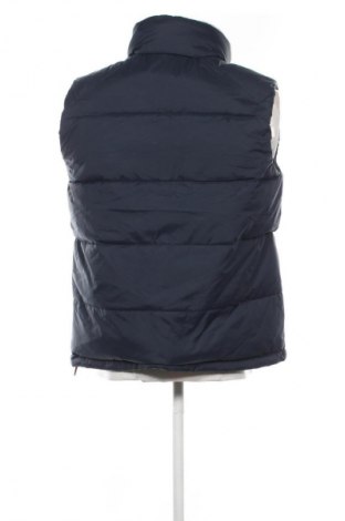 Vestă de bărbați Tommy Jeans, Mărime S, Culoare Albastru, Preț 909,99 Lei