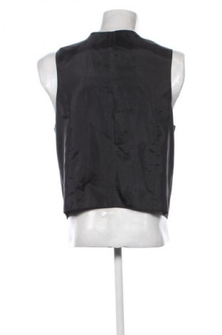 Herrenweste Unbranded, Größe L, Farbe Schwarz, Preis € 14,99