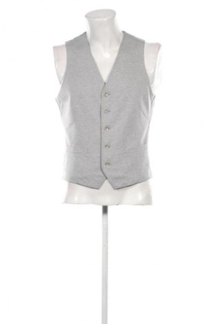 Herrenweste Unbranded, Größe L, Farbe Mehrfarbig, Preis € 20,99