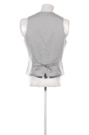 Herrenweste Unbranded, Größe L, Farbe Mehrfarbig, Preis € 20,99
