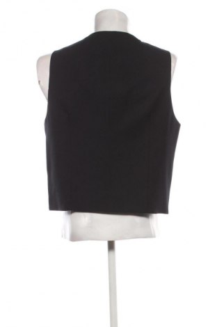 Herrenweste Unbranded, Größe XL, Farbe Blau, Preis € 9,99