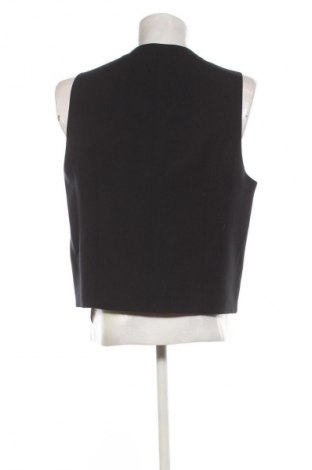 Herrenweste Unbranded, Größe XL, Farbe Schwarz, Preis € 9,99