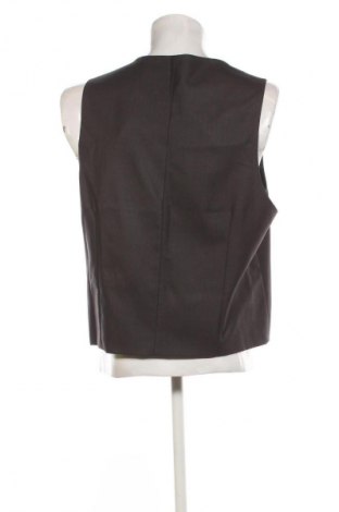 Herrenweste Unbranded, Größe XL, Farbe Mehrfarbig, Preis € 9,99