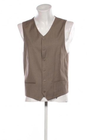 Herrenweste Unbranded, Größe L, Farbe Mehrfarbig, Preis € 9,99