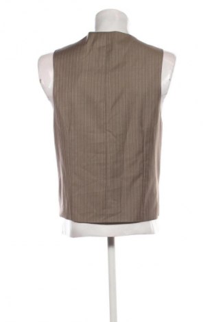 Herrenweste Unbranded, Größe L, Farbe Mehrfarbig, Preis € 9,99