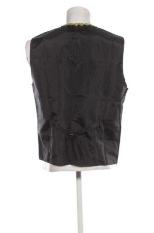 Herrenweste Unbranded, Größe XL, Farbe Mehrfarbig, Preis 14,77 €