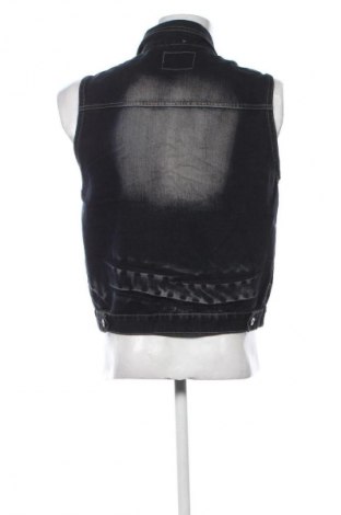Herrenweste Unbranded, Größe M, Farbe Mehrfarbig, Preis € 20,99
