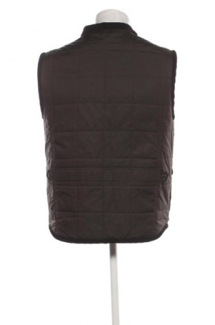 Herrenweste Walbusch, Größe M, Farbe Grün, Preis 31,99 €
