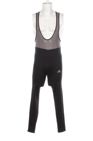 Pánský overal Adidas, Velikost M, Barva Vícebarevné, Cena  479,00 Kč