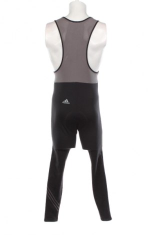 Pánský overal Adidas, Velikost M, Barva Vícebarevné, Cena  479,00 Kč