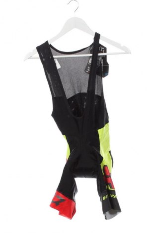 Herren Overall Fox, Größe S, Farbe Mehrfarbig, Preis 96,99 €