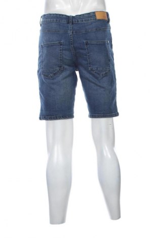 Herren Shorts ! Solid, Größe M, Farbe Blau, Preis 53,99 €