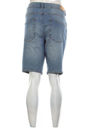 Férfi rövidnadrág ! Solid, Méret XL, Szín Kék, Ár 20 769 Ft