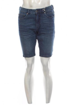 Herren Shorts ! Solid, Größe M, Farbe Blau, Preis 53,99 €