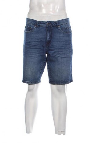 Herren Shorts ! Solid, Größe L, Farbe Blau, Preis € 53,99