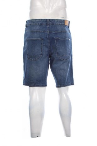 Herren Shorts ! Solid, Größe L, Farbe Blau, Preis € 53,99