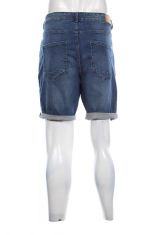 Herren Shorts ! Solid, Größe XL, Farbe Blau, Preis 53,99 €