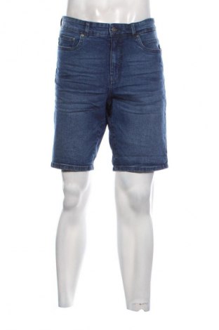 Herren Shorts ! Solid, Größe L, Farbe Blau, Preis 53,99 €