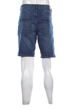 Herren Shorts ! Solid, Größe L, Farbe Blau, Preis 53,99 €