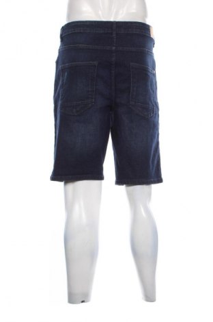Herren Shorts ! Solid, Größe XL, Farbe Blau, Preis 53,99 €