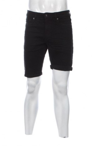 Herren Shorts ! Solid, Größe M, Farbe Schwarz, Preis € 53,99