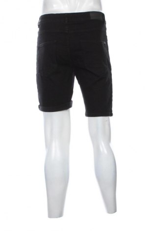 Herren Shorts ! Solid, Größe M, Farbe Schwarz, Preis € 53,99