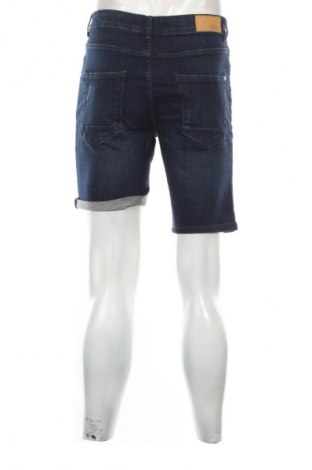 Herren Shorts ! Solid, Größe M, Farbe Blau, Preis € 23,99