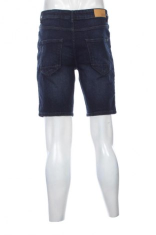 Herren Shorts ! Solid, Größe M, Farbe Blau, Preis 53,99 €
