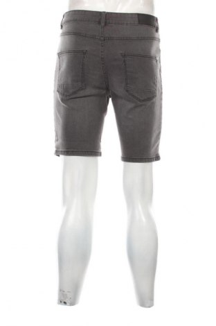 Herren Shorts ! Solid, Größe M, Farbe Grau, Preis 53,99 €
