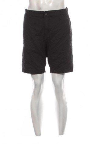 Herren Shorts ! Solid, Größe XL, Farbe Schwarz, Preis 13,99 €