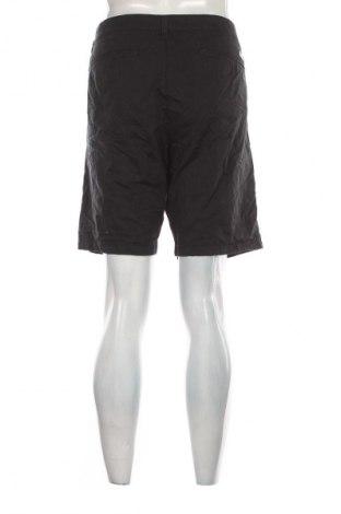 Herren Shorts ! Solid, Größe XL, Farbe Schwarz, Preis 13,99 €
