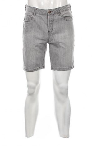 Herren Shorts 21 Men, Größe M, Farbe Grau, Preis € 14,99