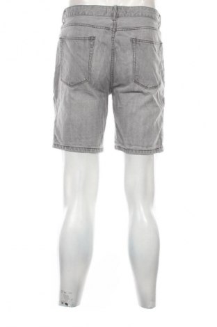 Herren Shorts 21 Men, Größe M, Farbe Grau, Preis € 14,99