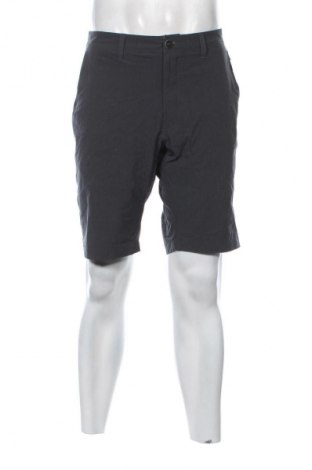 Pánske kraťasy  7 Diamonds, Veľkosť L, Farba Sivá, Cena  17,95 €
