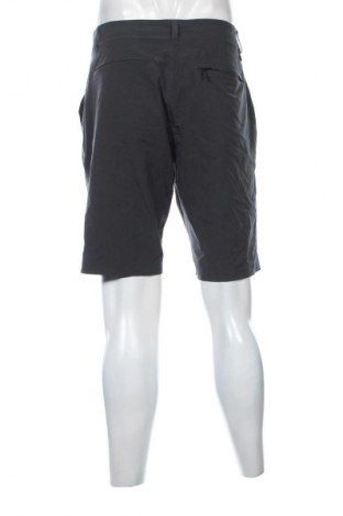 Pánske kraťasy  7 Diamonds, Veľkosť L, Farba Sivá, Cena  17,95 €