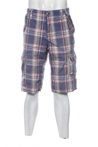 Herren Shorts 98-86, Größe L, Farbe Mehrfarbig, Preis € 18,99