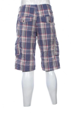 Herren Shorts 98-86, Größe L, Farbe Mehrfarbig, Preis € 18,99