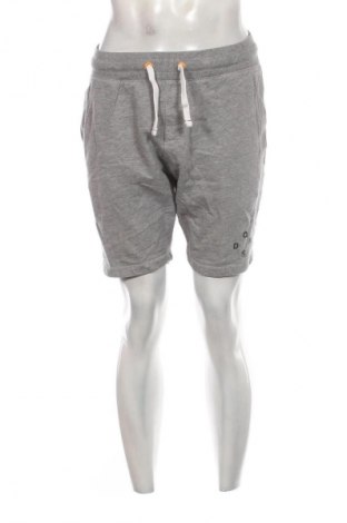 Herren Shorts AQ/AQ, Größe S, Farbe Grau, Preis € 15,99