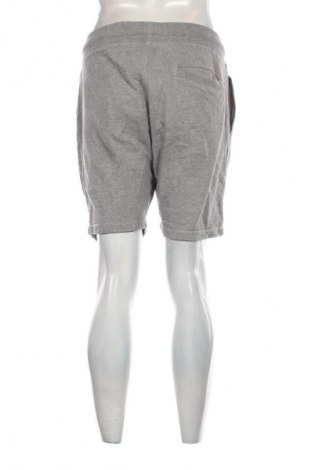 Herren Shorts AQ/AQ, Größe S, Farbe Grau, Preis € 15,99