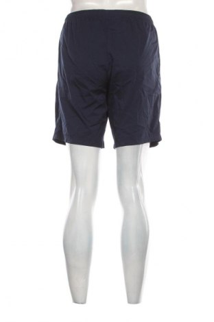 Pánske kraťasy  ASOS, Veľkosť S, Farba Modrá, Cena  19,95 €